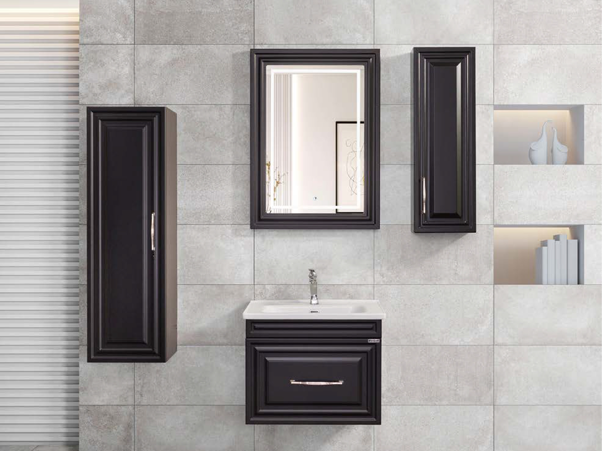 mood - ELEGANT Collection