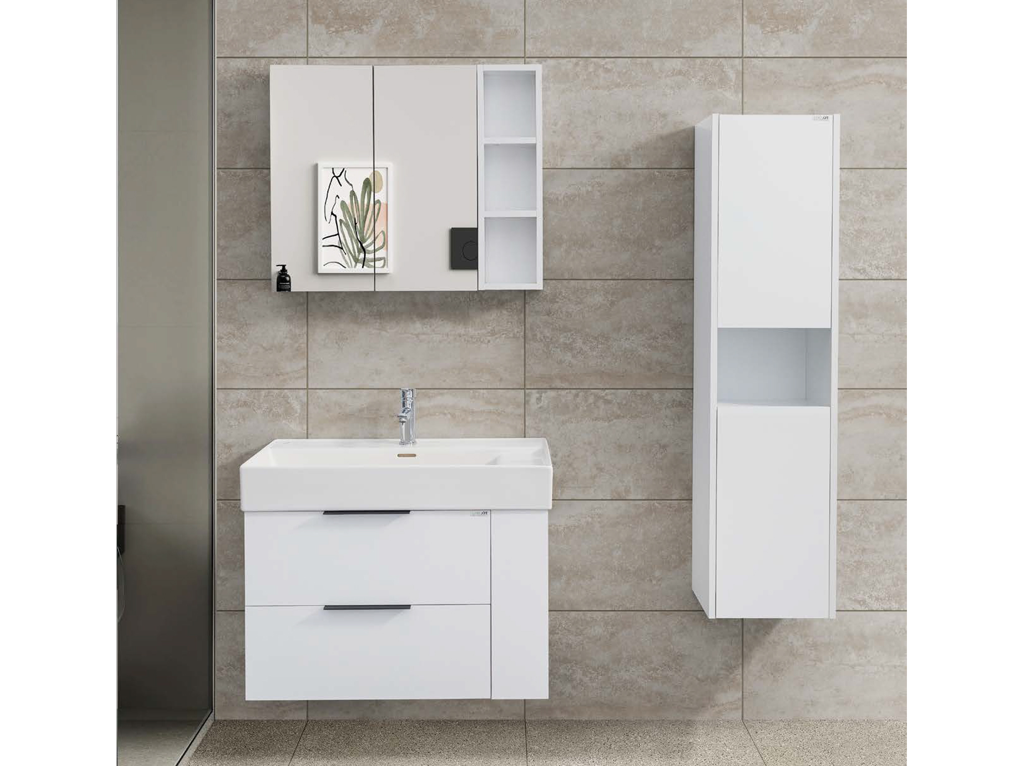 otto - ELEGANT Collection