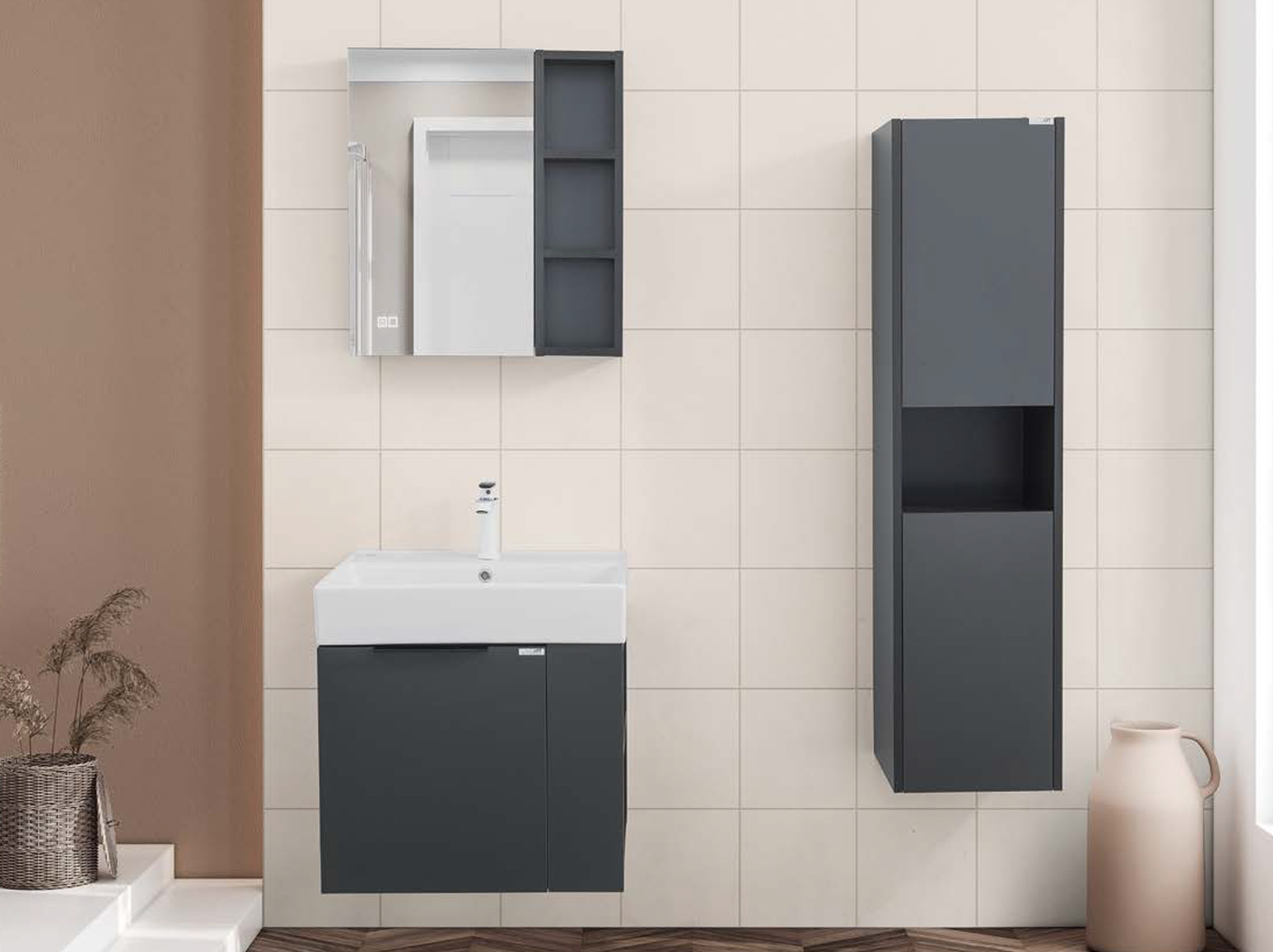 otto - ELEGANT Collection