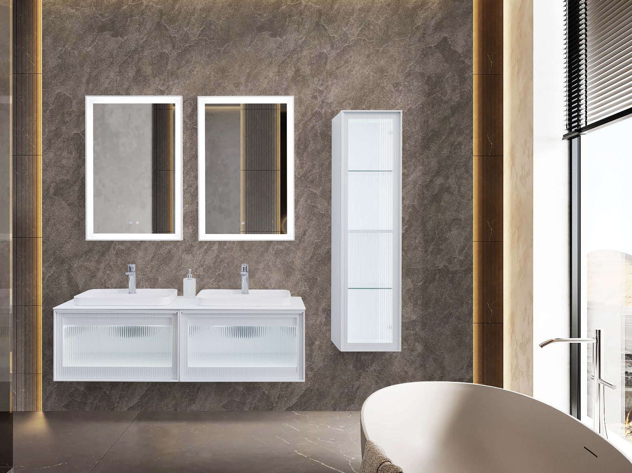 Star - NEW Collection