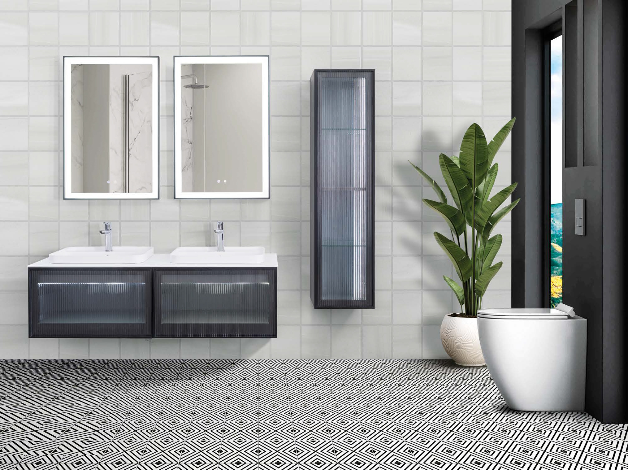 Star - NEW Collection