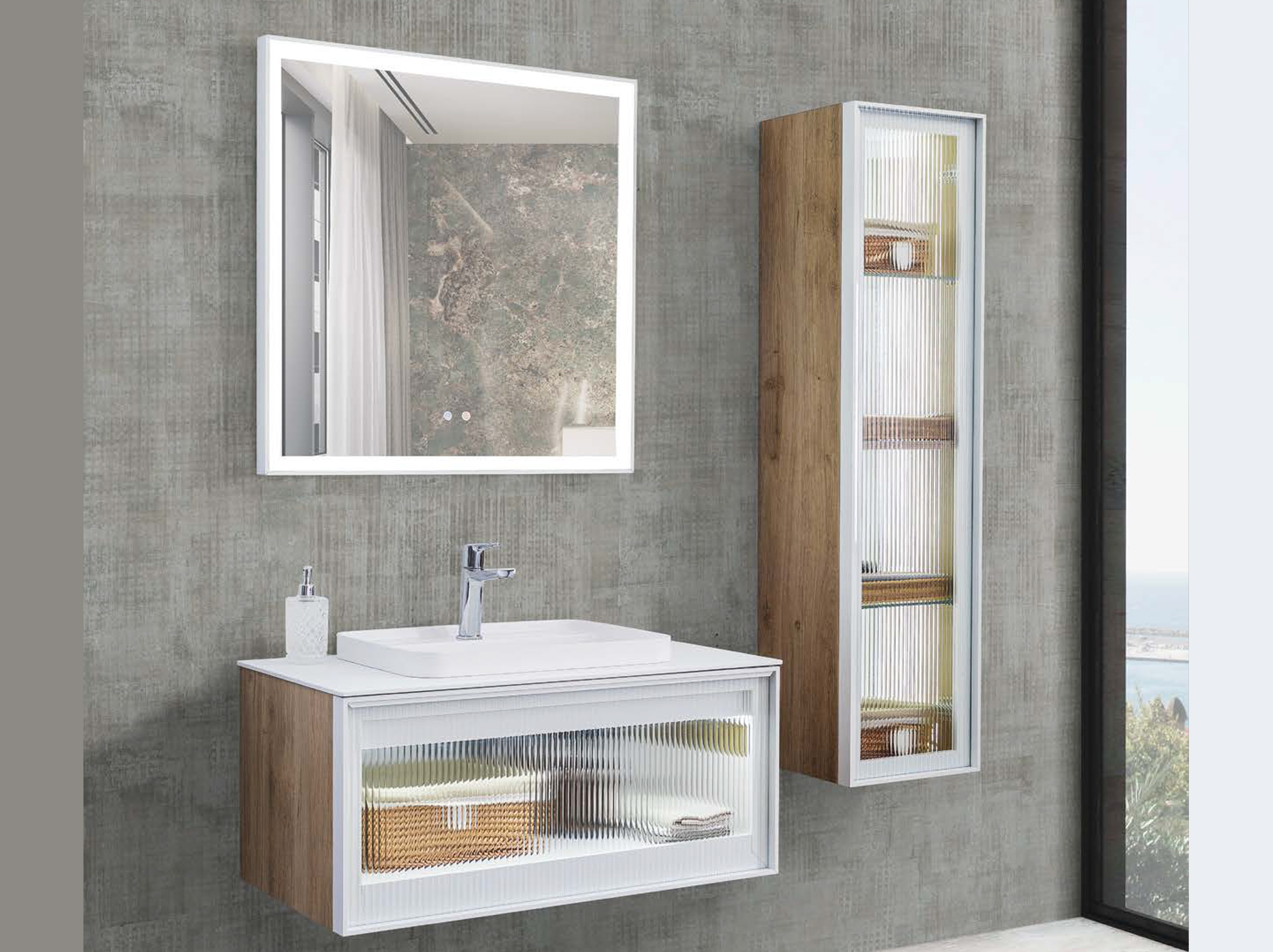 Star - NEW Collection