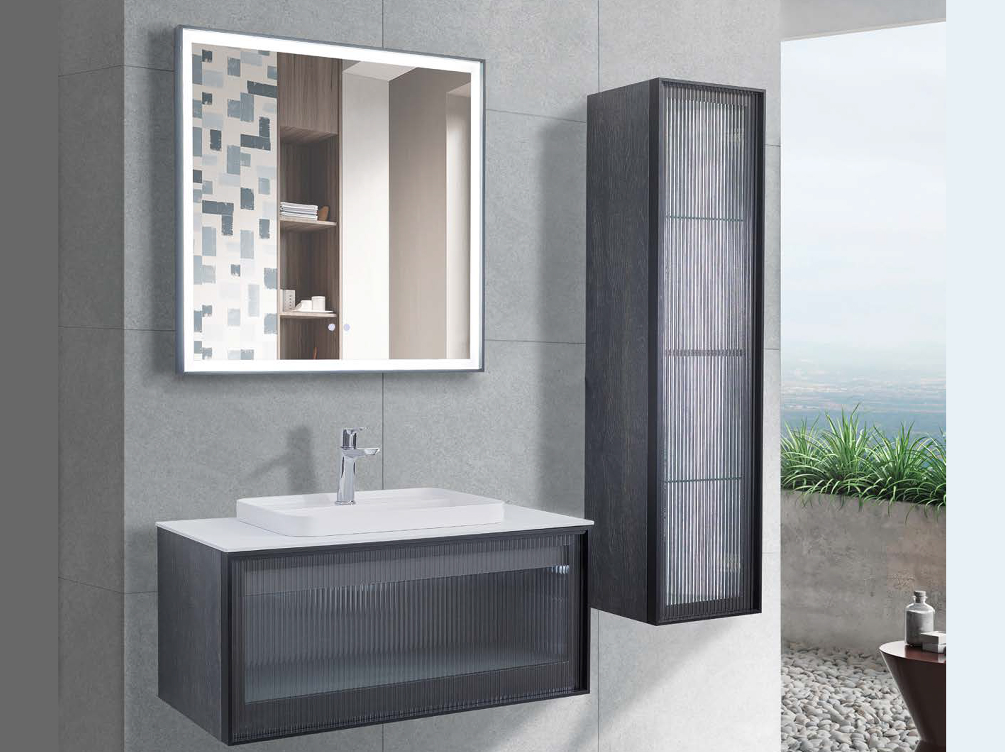 Star - NEW Collection