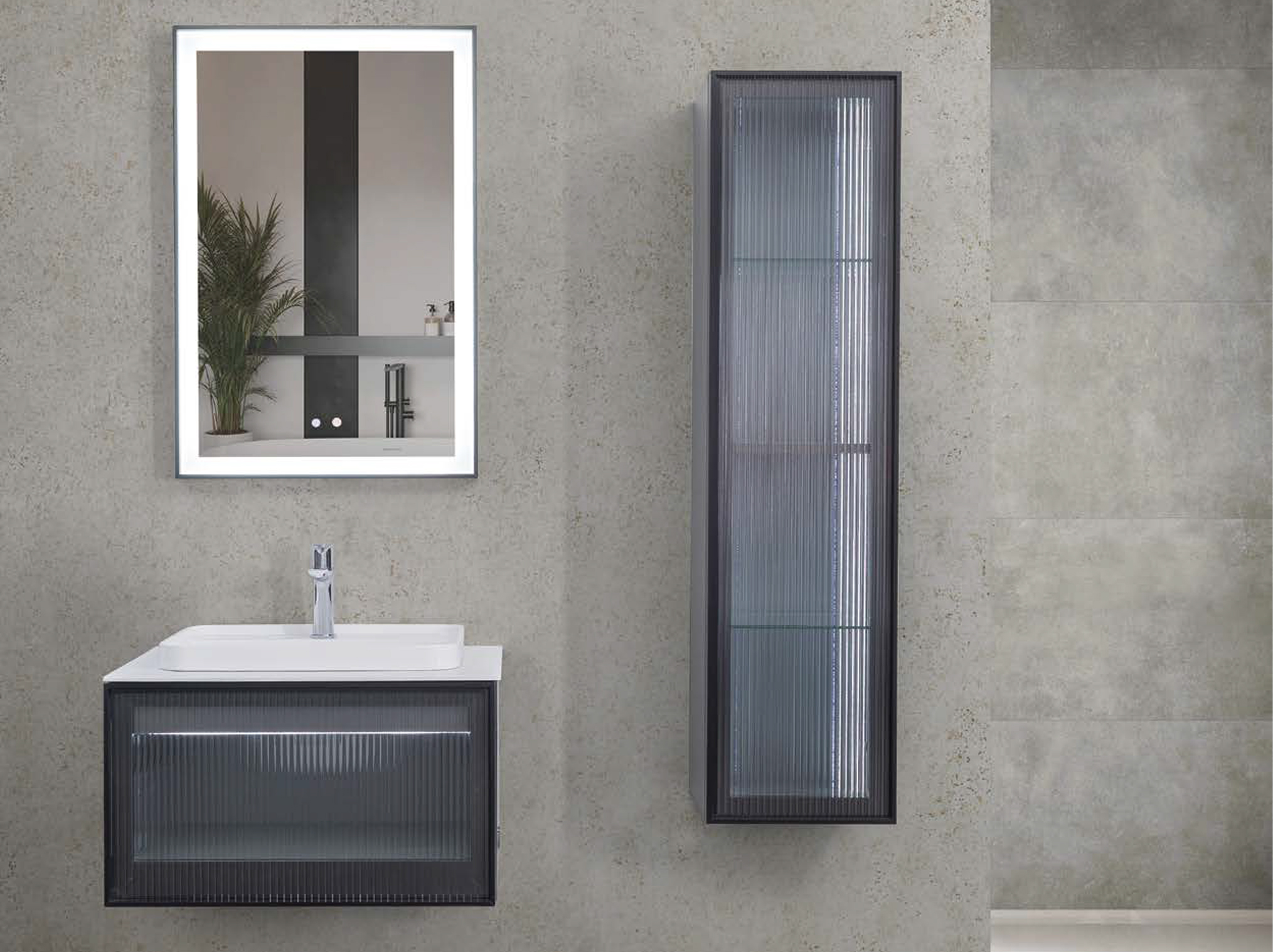 Star - NEW Collection