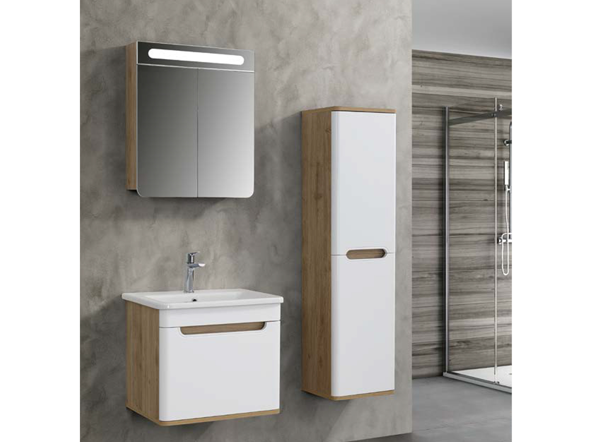 wing - ELEGANT Collection