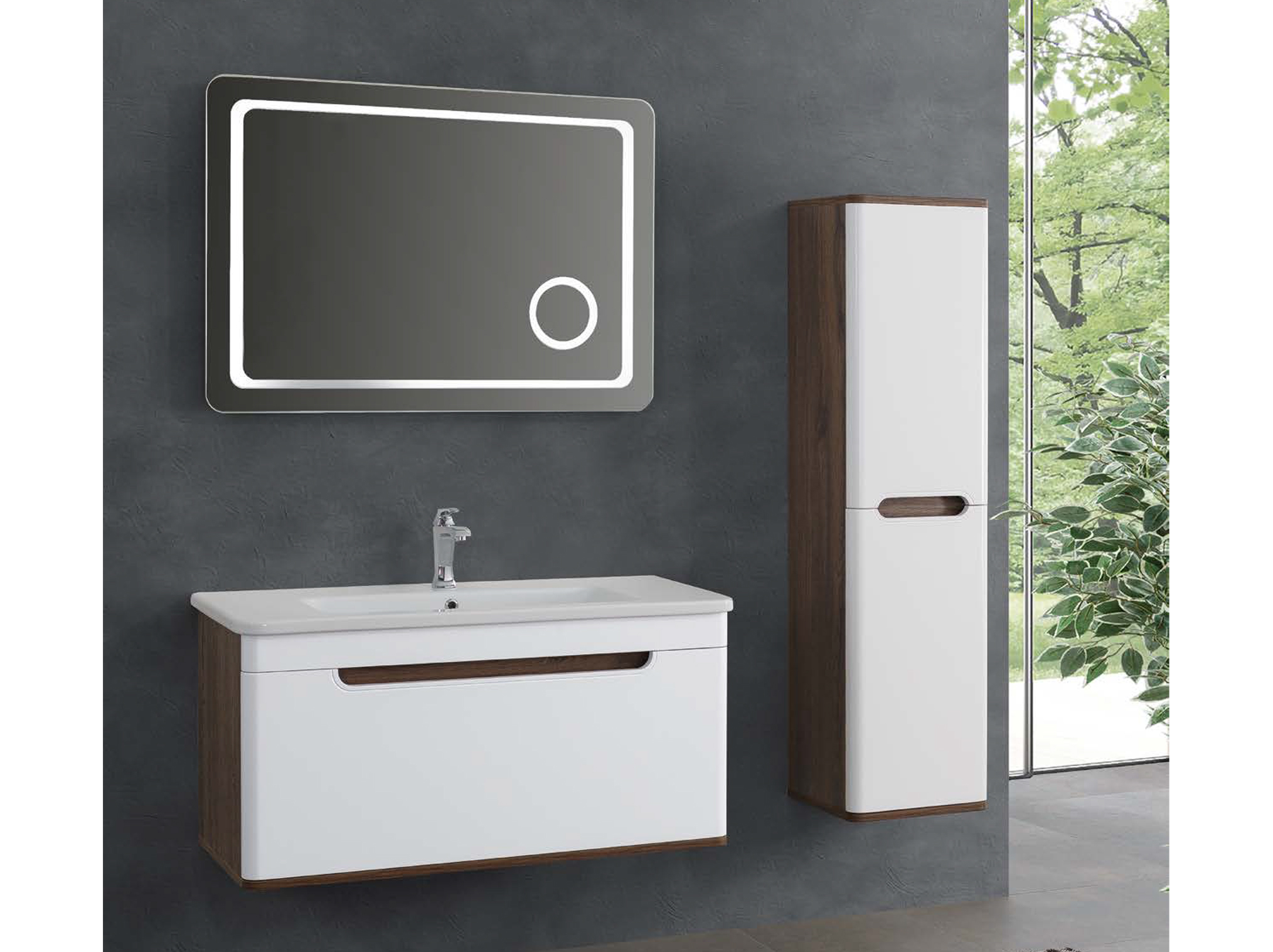 wing - ELEGANT Collection