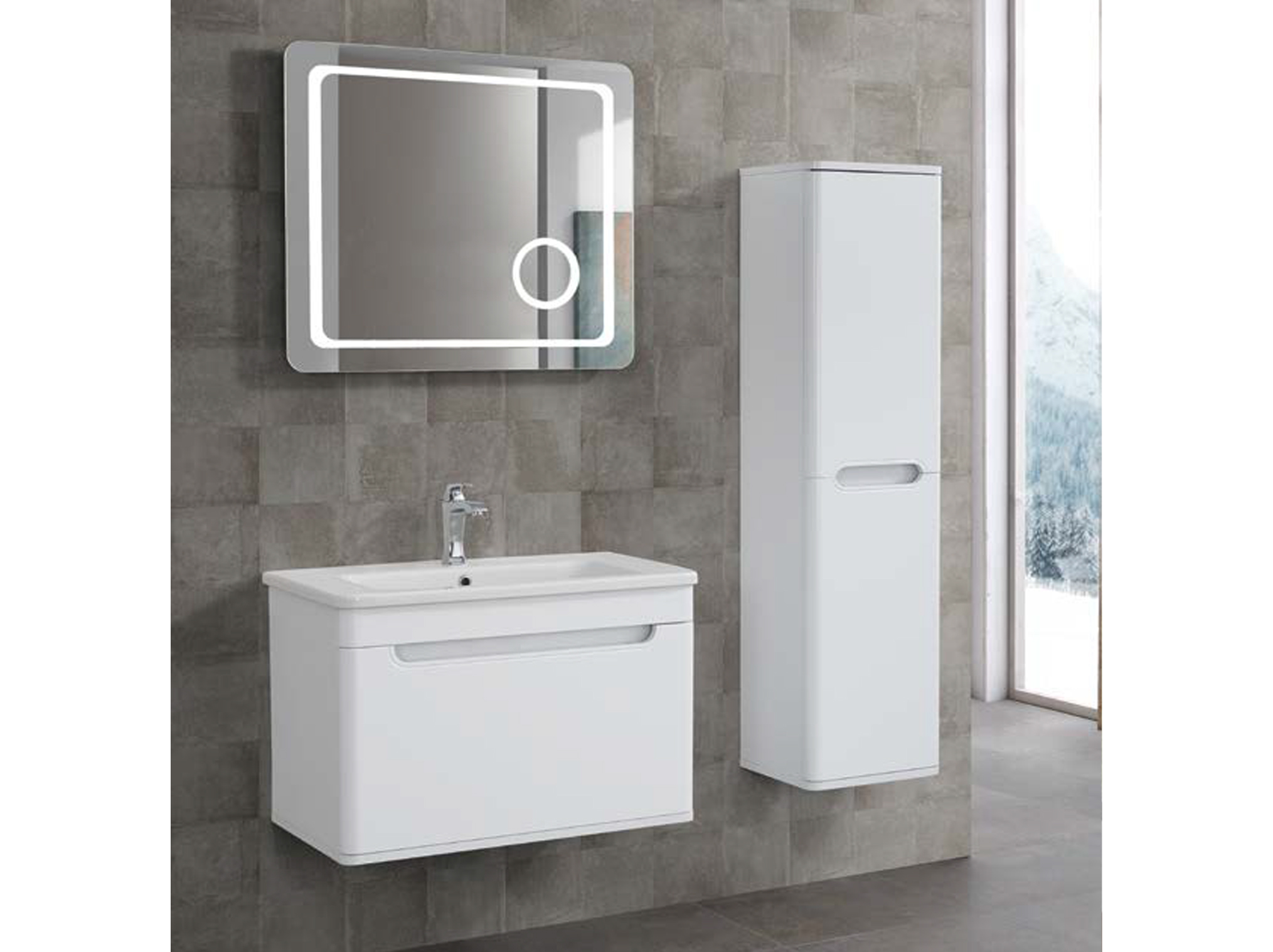 wing - ELEGANT Collection